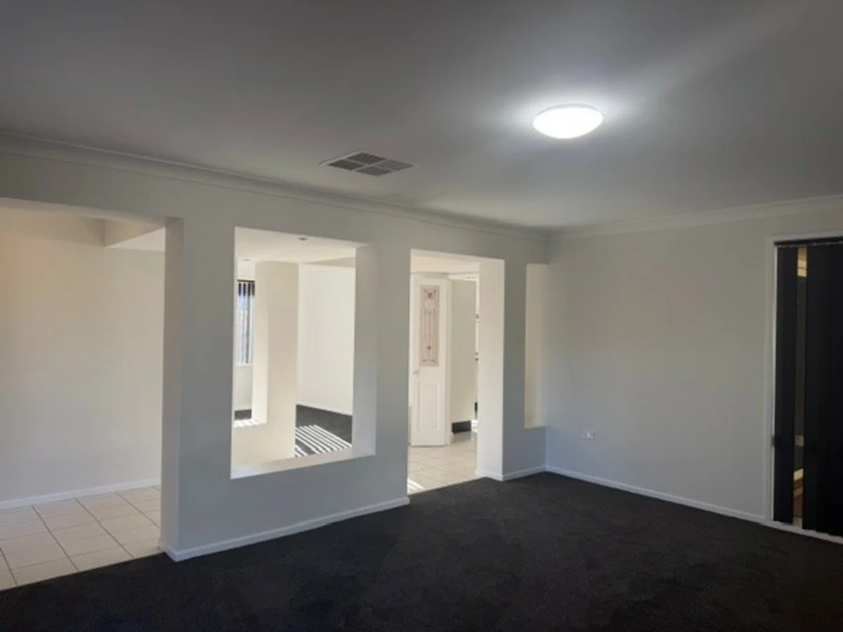 Additional image 2 of 14 Wattle Street, Gunnedah NSW 2380
