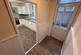 Additional image 10 of Bridge Street, Lampeter, SA48