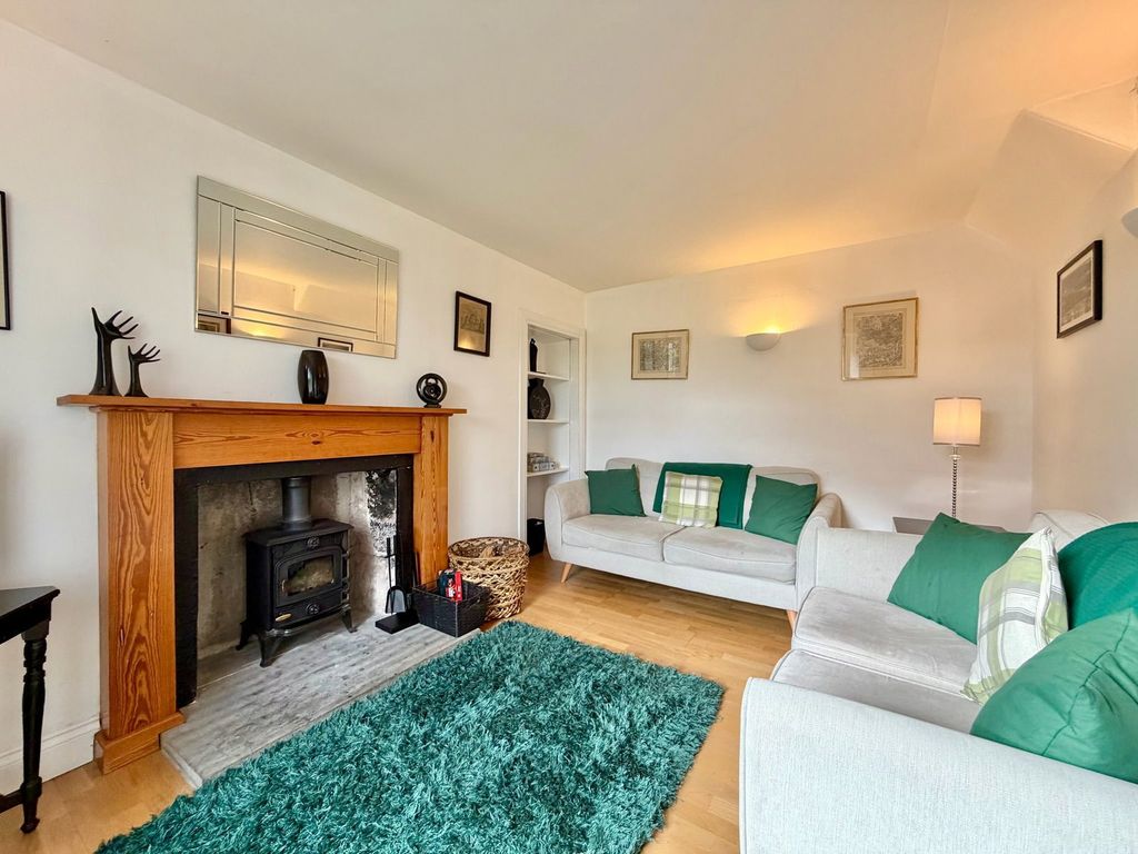 Additional image 4 of 2 bed cottage for sale4 Beaufort Farm Cottage, Kiltarlity, Beauly IV4