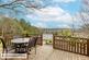 Additional image 40 of Brayston Fold, Rhodes, Middleton, Manchester, M24