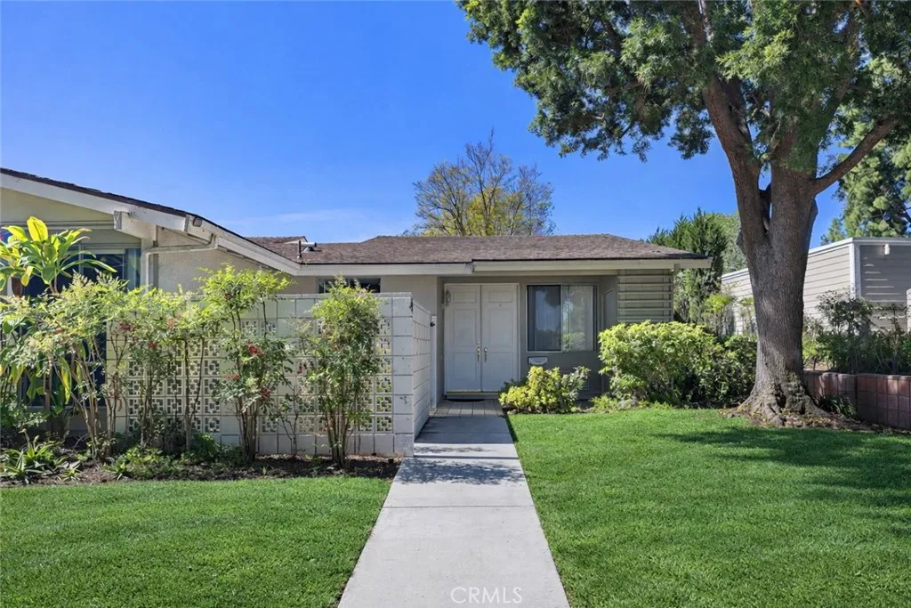 Additional image 6 of 449 Avenida Sevilla Unit A, Laguna Woods, CA 92637