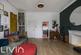 Additional image 3 of The Heights, London SE19