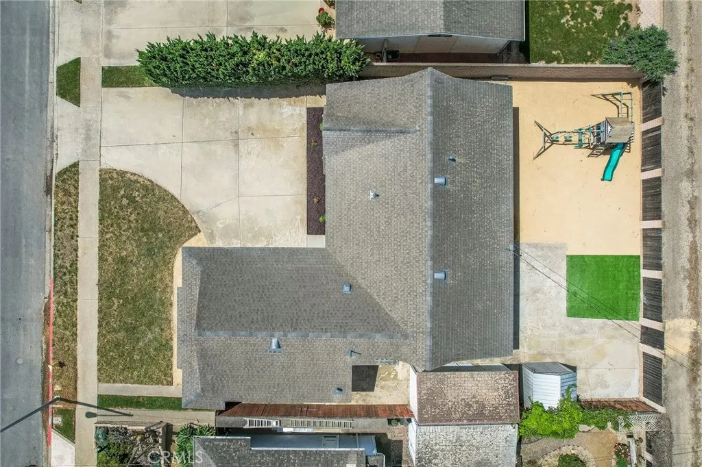 Additional image 65 of 1621 W Pine, Lompoc, CA 93436