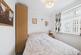 Additional image 18 of Kingswear Crescent, West Yorkshire LS15