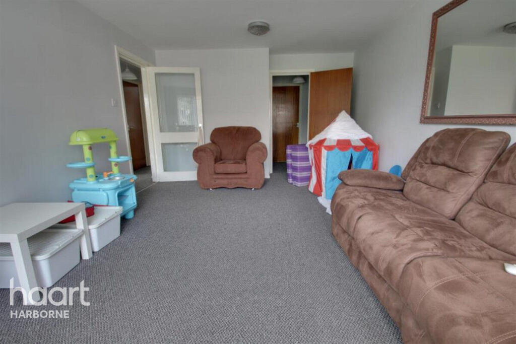 Additional image 5 of Crofters Court, Edgbaston