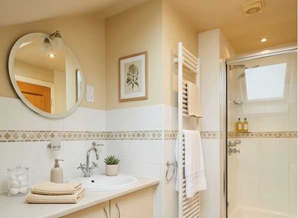 Additional image 19 of 3 bed semi-detached house for saleMoss Lane, Alderley Edge, Cheshire SK9