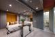 Additional image 15 of St Lukes Mews, London, W11
