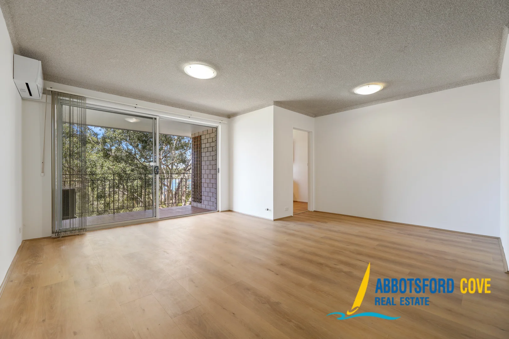 Additional image 3 of 17/14 Bortfield Drive, Chiswick NSW 2046
