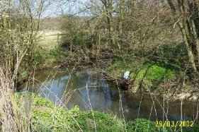 Additional image 9 of Land for saleCufaude Lane, Tadley RG26