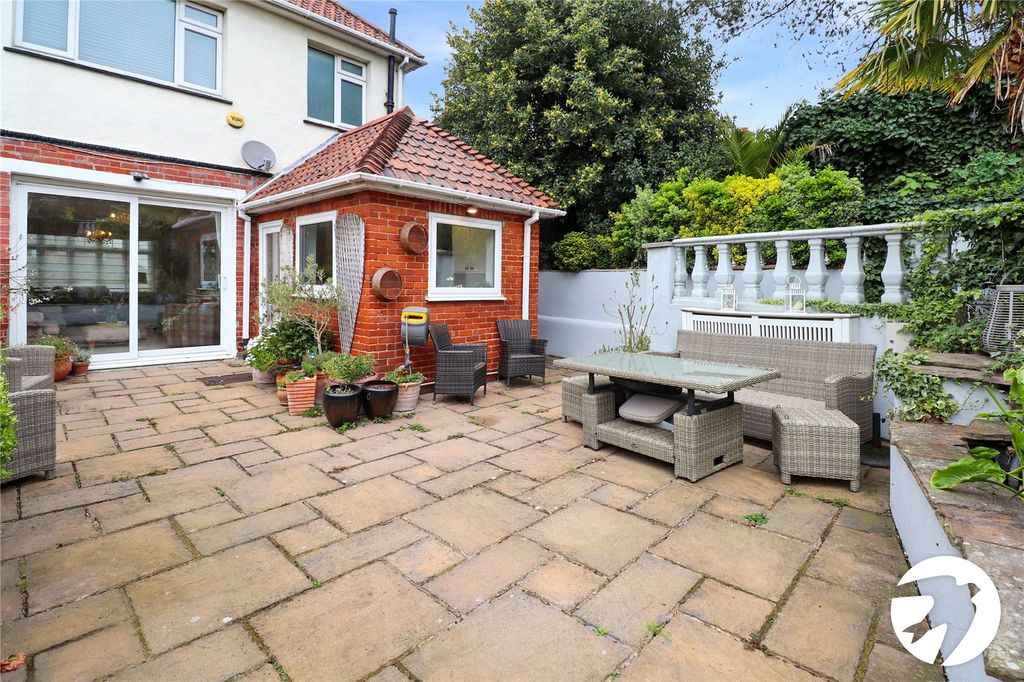 Additional image 26 of 3 bed semi-detached house for saleFremantle Road, Belvedere DA17