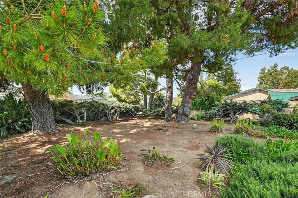 Additional image 74 of 1400 N Puente St, Brea, CA 92821