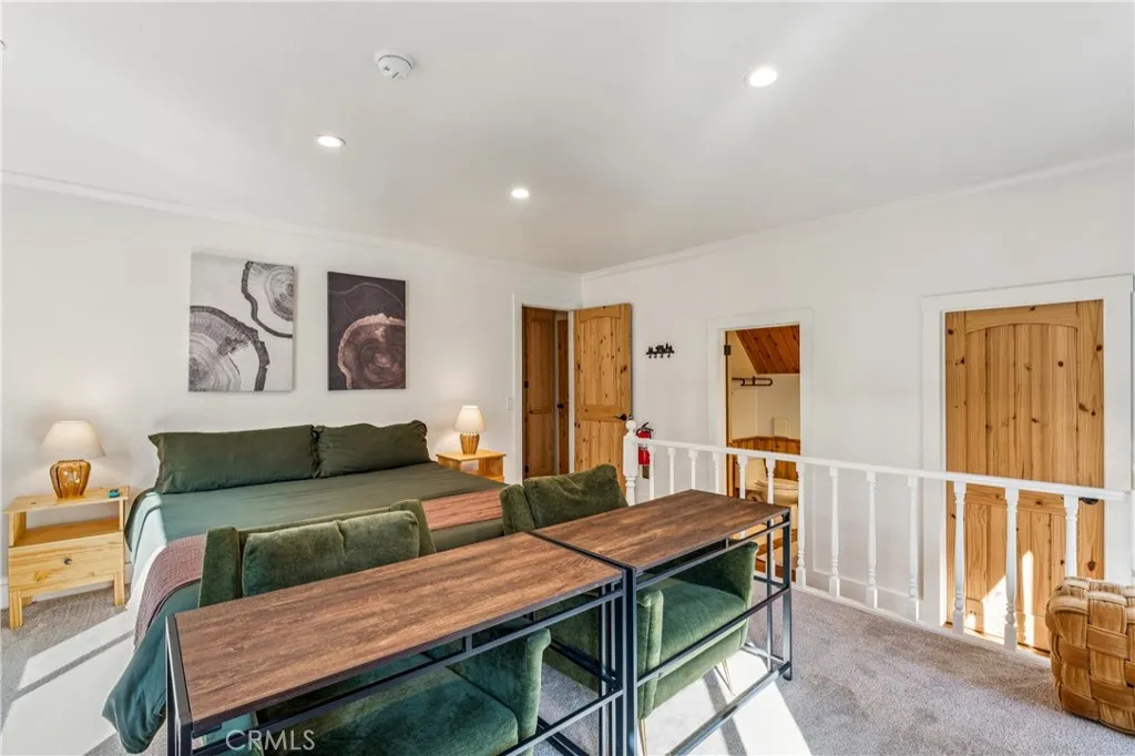 Additional image 41 of 499 Golf Course Way, Lake Arrowhead, CA 92352