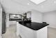 Additional image 3 of Rempstone Road, Wimborne, BH21