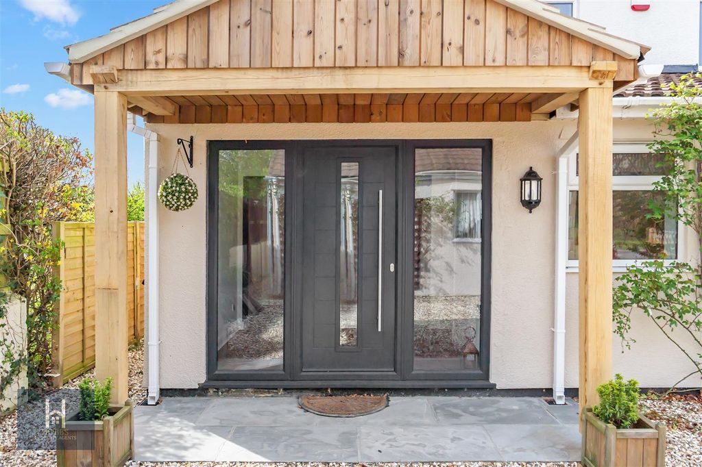 Additional image 29 of 5 bed detached house for saleBadminton Road, Old Sodbury, Bristol BS37