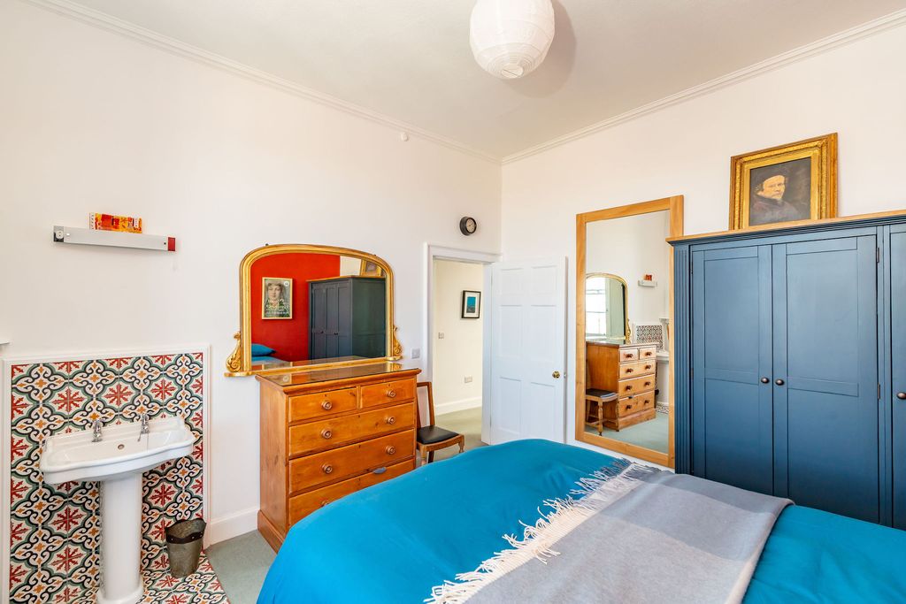 Additional image 23 of 3 bed flat for sale23/5 Dublin Street, New Town, Edinburgh EH1