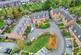 Additional image 34 of Redstone Way, Whiston, L35