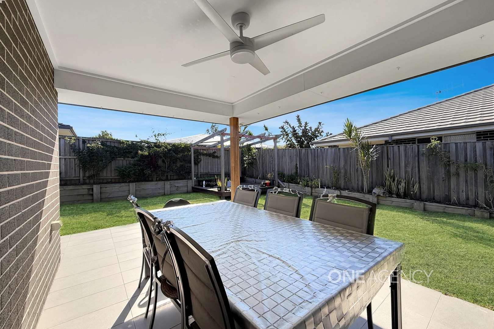 Additional image 14 of 19 Meares Circuit, Thrumster NSW 2444