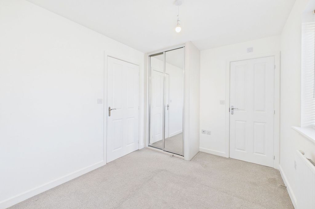 Additional image 9 of 2 bed flat for saleAdmiral Close, Workington CA14