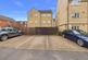 Additional image 15 of Bevington Way, St. Neots PE19