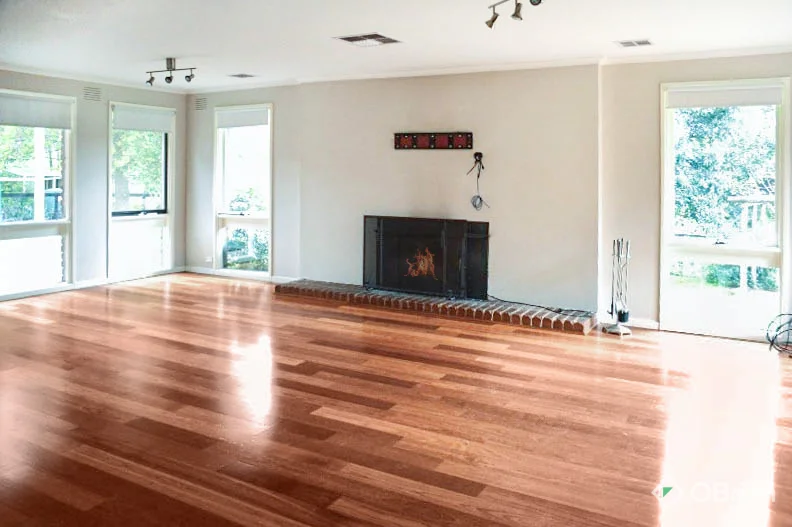 Additional image 4 of 145 Split Rock Road, Beaconsfield Upper VIC 3808