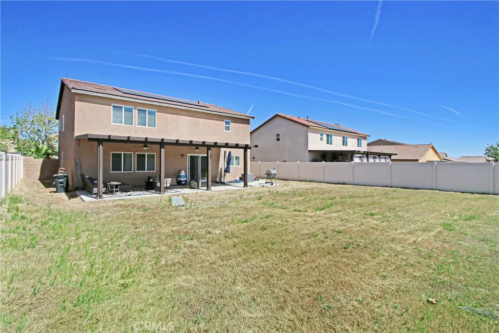 Additional image 52 of 15115 Courtney Lane, Lake Elsinore, CA 92530