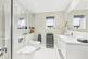 Additional image 10 of Glapthorn Road, Oundle, Northamptonshire, PE8