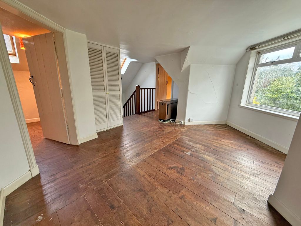 Additional image 22 of 4 bed detached house for saleDruimarben, Fort William, Fort William PH33