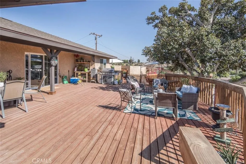 Additional image 87 of 18855 Consul Ave, Corona, CA 92881