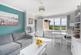 Additional image 2 of Boxworth End, Swavesey, CB24