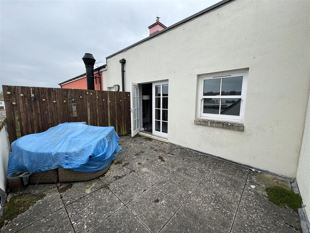 Additional image 17 of 2 bed flat for saleTwo Lions Square, Penrith New Squares, Penrith CA11