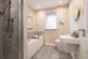 Additional image 13 of Plot 33, Grayford at Miller Homes @ Norwood Quarter, Berrywood Road NN5