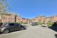 Additional image 15 of Hatters Court, Stockport SK1