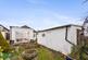 Additional image 15 of Stanley Avenue, Brighton BN41
