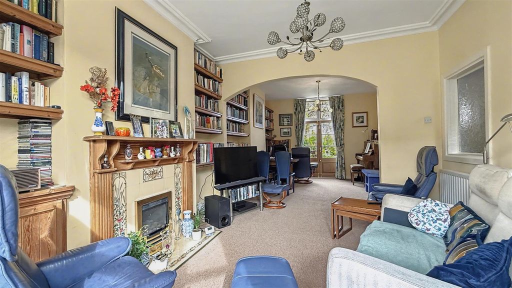 Additional image 4 of 3 bed semi-detached house for saleMary Vale Road, Bournville, Birmingham B30