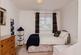 Additional image 15 of Halstow Way, BASILDON, Essex, SS13