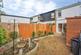 Additional image 6 of Robin Gardens, WATERLOOVILLE