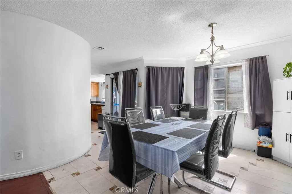 Additional image 9 of 11866 Sproul Street Unit B, Norwalk, CA 90650
