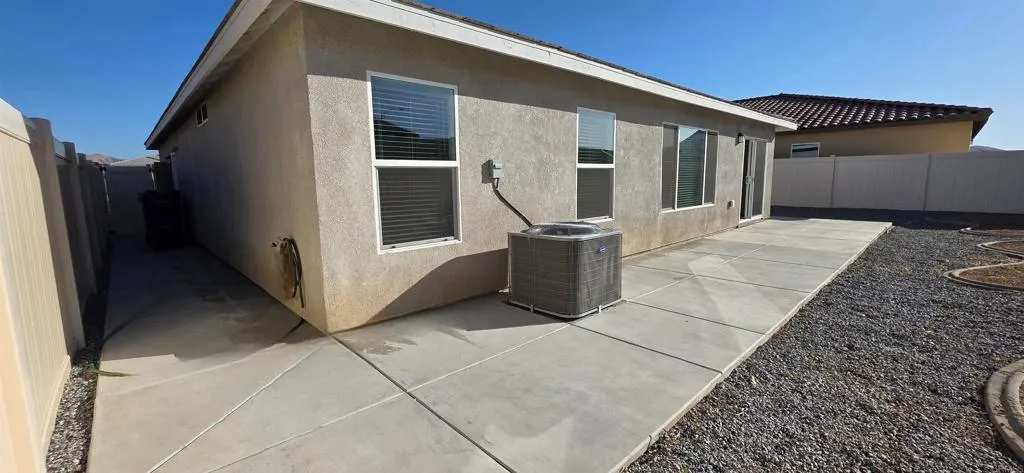 Additional image 96 of 32380 Wild West Court, Winchester, CA 92596