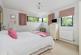 Additional image 14 of Whitchurch Road, Tavistock, Devon, PL19