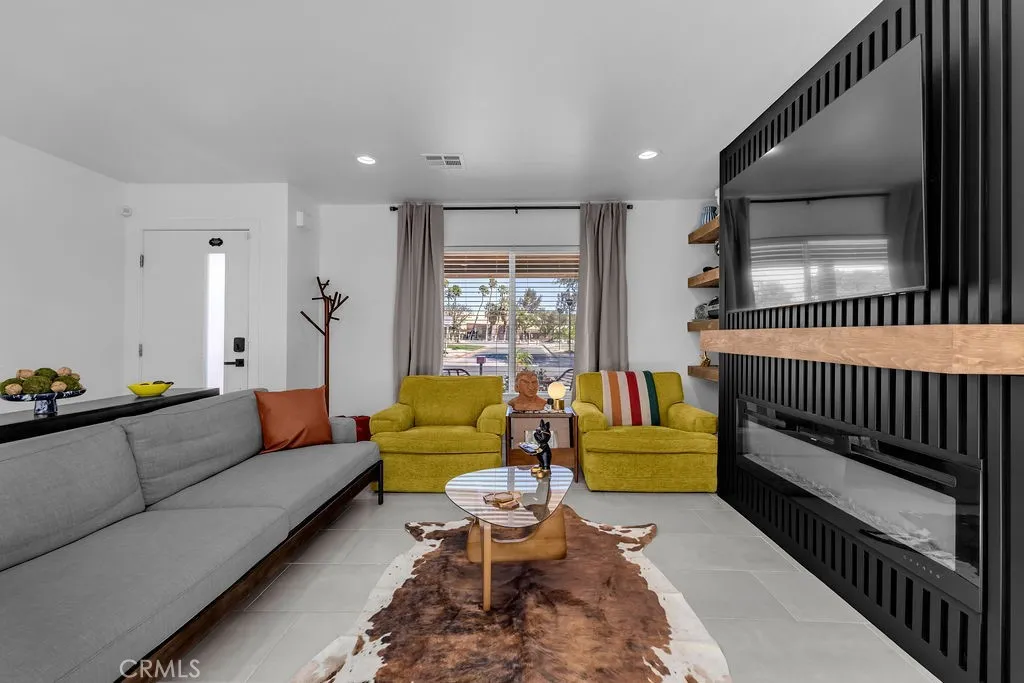 Additional image 17 of 485 W Tramview Rd, Palm Springs, CA 92262