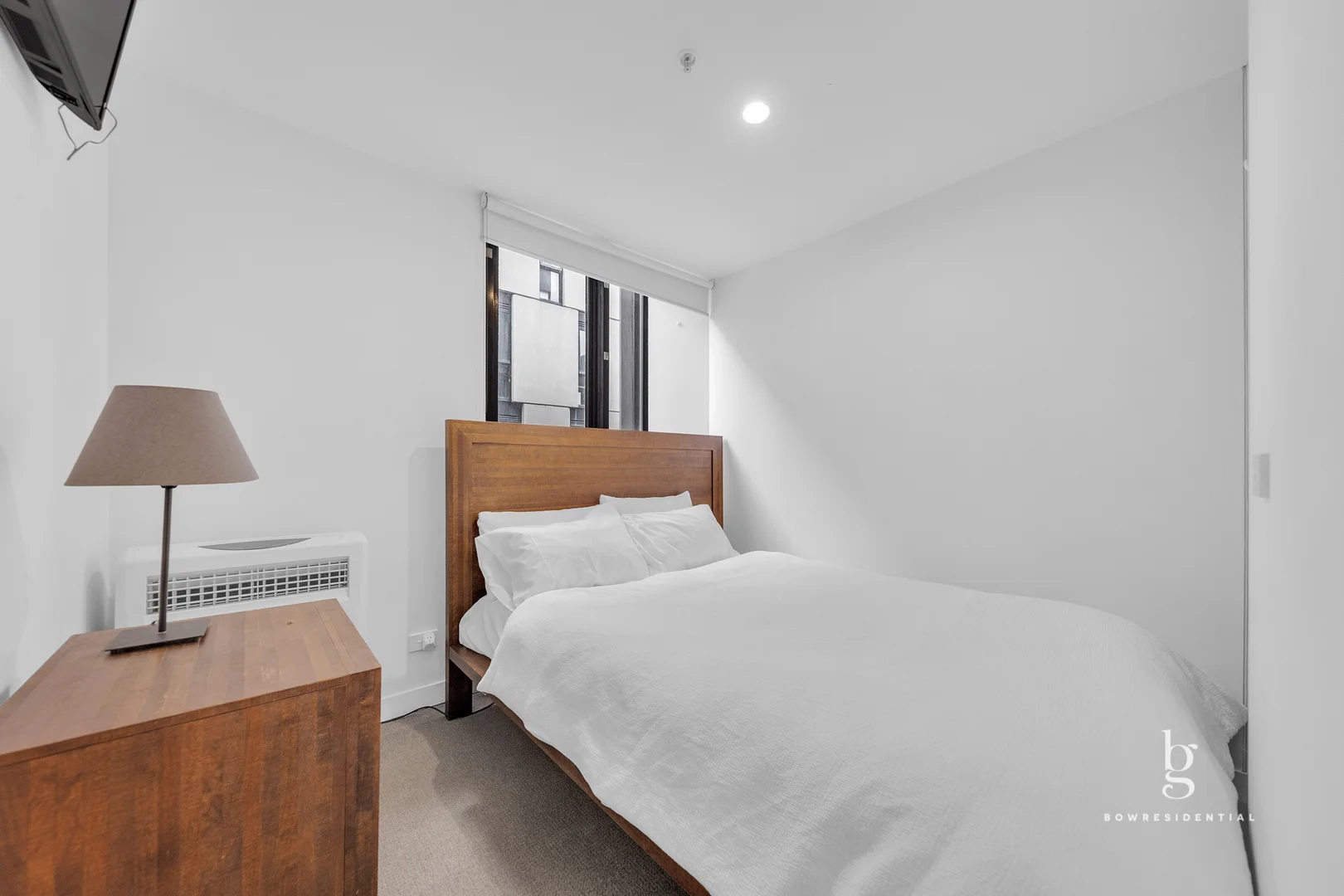 Additional image 6 of 104/9 High Street, North Melbourne VIC 3051