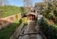 Additional image 14 of Fir Tree Avenue, Wallingford OX10