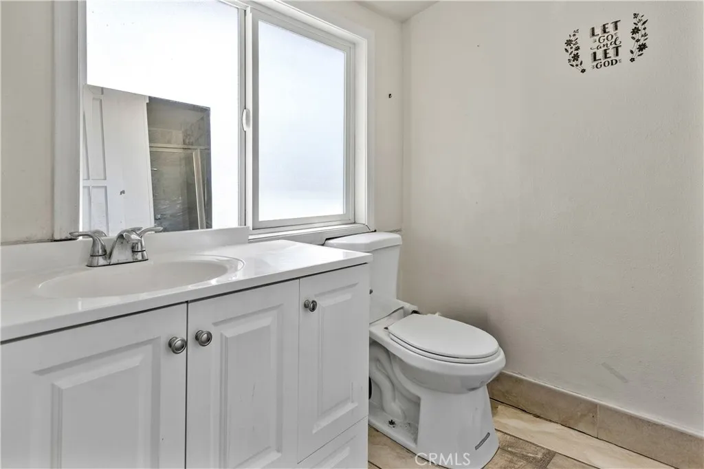 Additional image 15 of 5054 Novgorod Street, El Sereno, CA 90032
