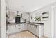 Plot 54 at Middleton, Boarshaw Clough M24 photo 5