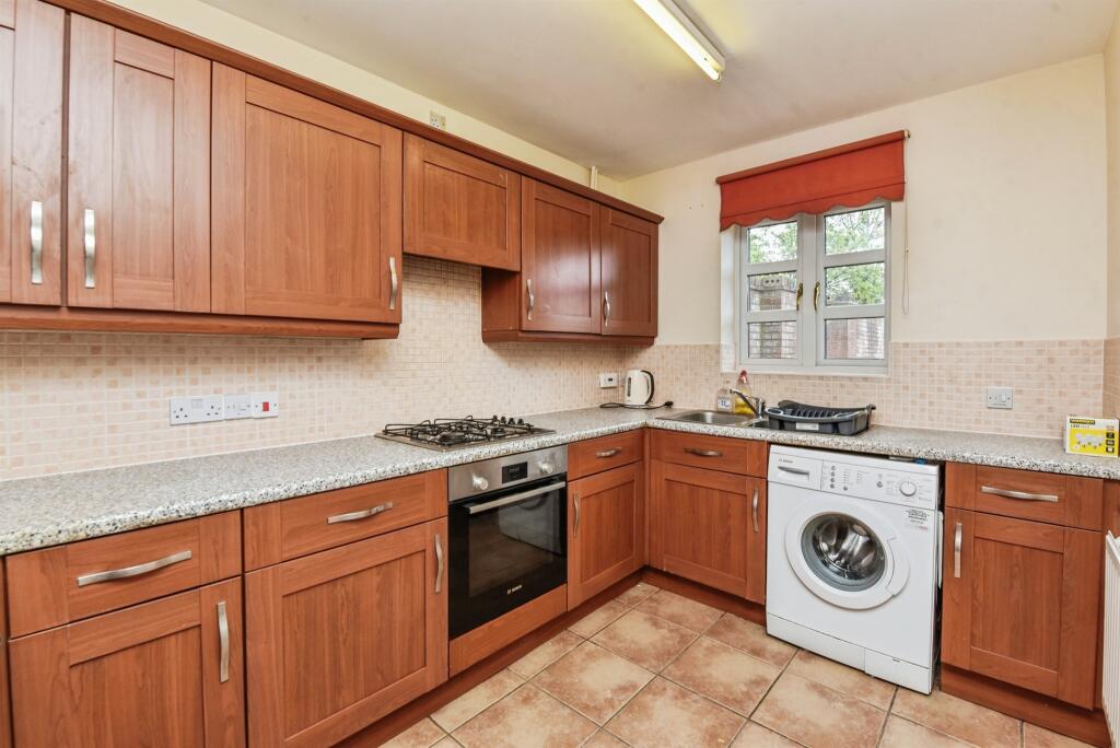 Additional image 3 of Shire Way, Westbury