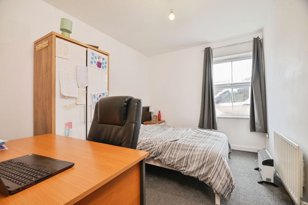 Additional image 7 of 2 bed flat for saleThe Potteries, Middlesbrough, North Yorkshire TS5