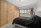 Additional image 21 of Minchenden Crescent, London, N14