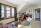Additional image 10 of The Toft, Elie, Leven, Fife, KY9