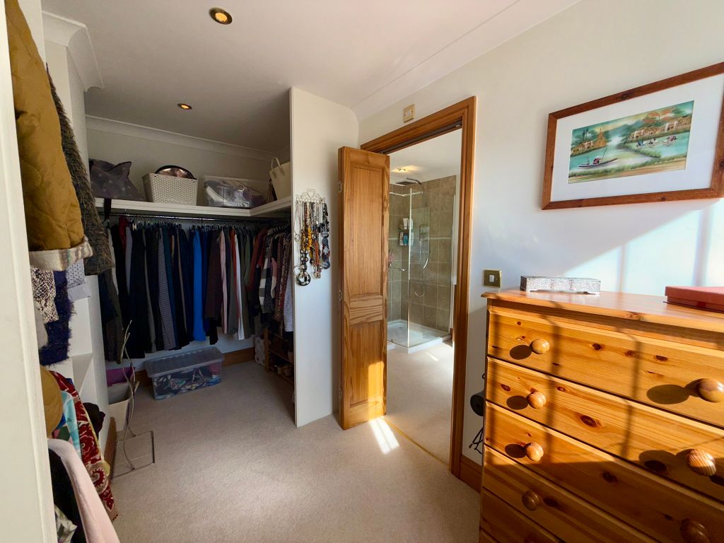 Additional image 15 of 5 bed detached house for salePantyrhos, Aberystwyth SY23