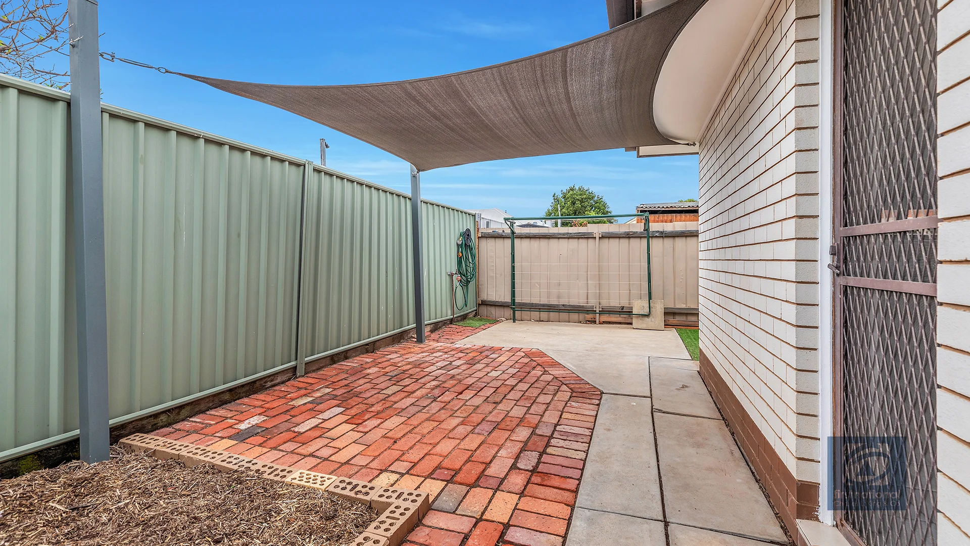 Additional image 11 of 3/116 Sturt Street, Echuca VIC 3564